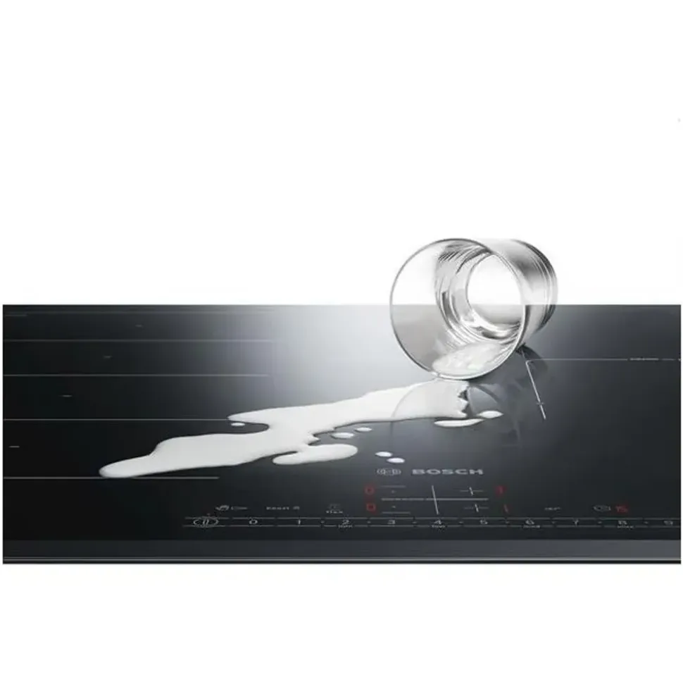 Bosch PVS811B16E