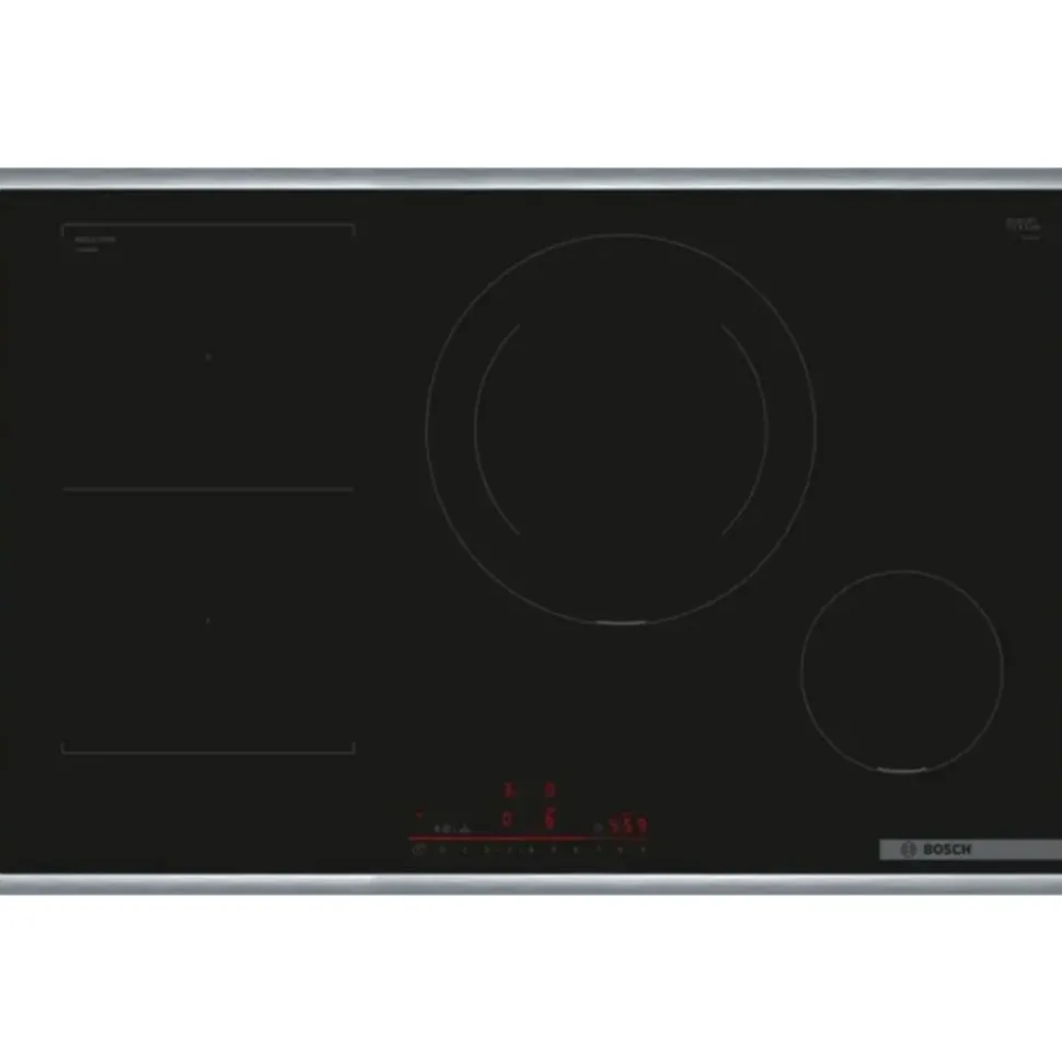 Bosch PVS845HB1E