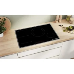 Bosch PVS845HB1E
