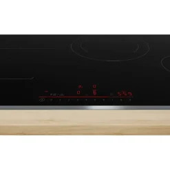 Bosch PVS845HB1E