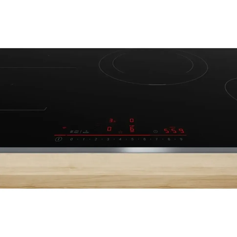 Bosch PVS845HB1E