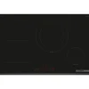 Bosch PVS831HC1E