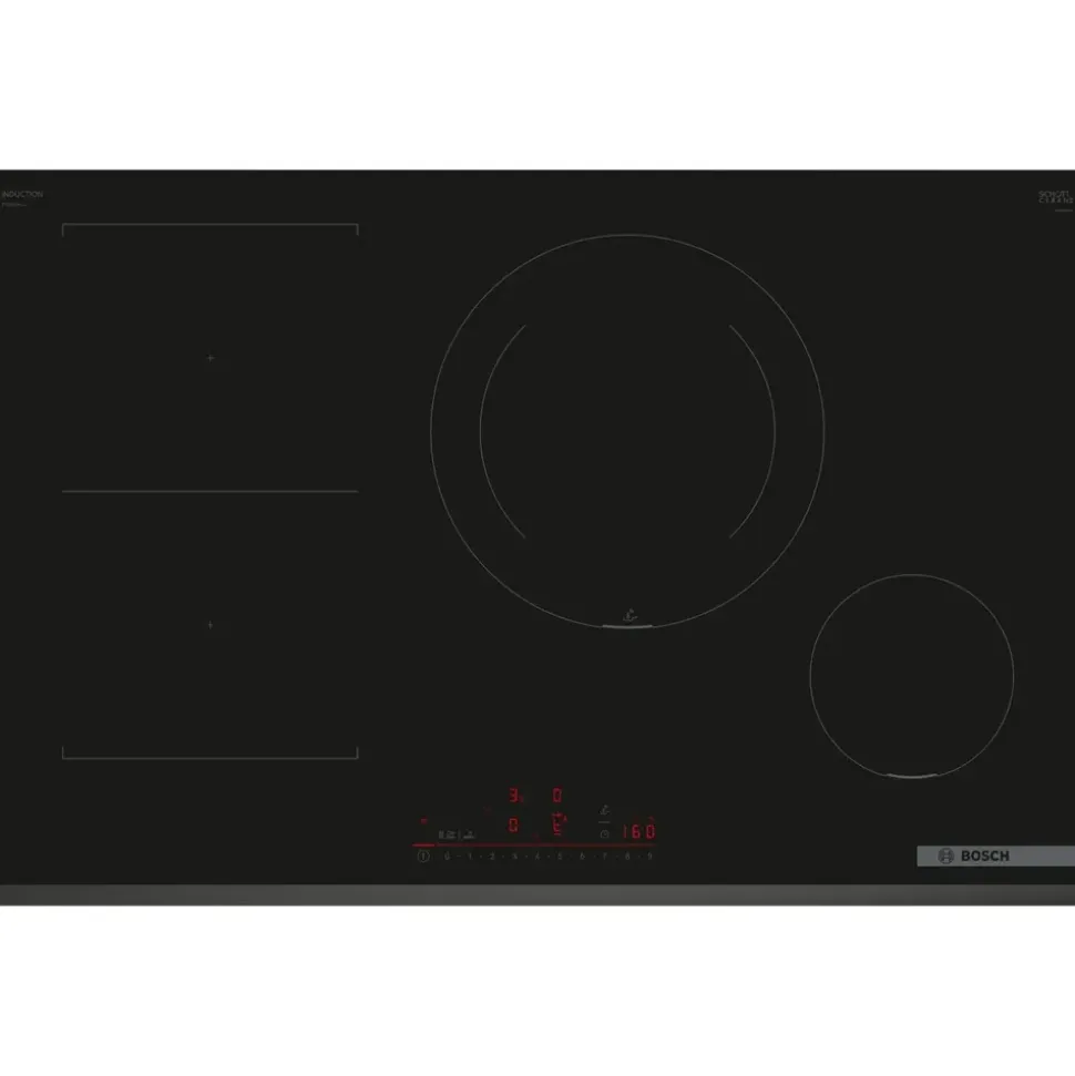 Bosch PVS831HC1E