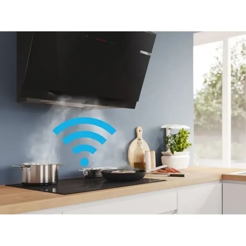 Bosch PVS831HC1E