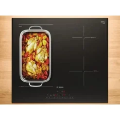 Bosch PVS831HC1E