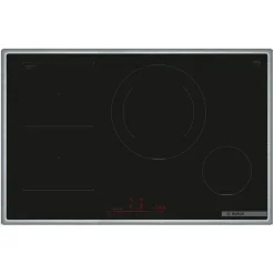 Bosch PVS831HC1E