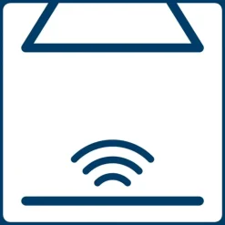 Bosch PVS831HC1E