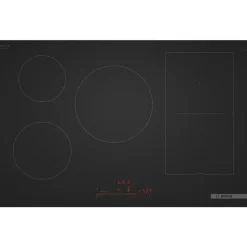 Bosch PVW81CHB1E