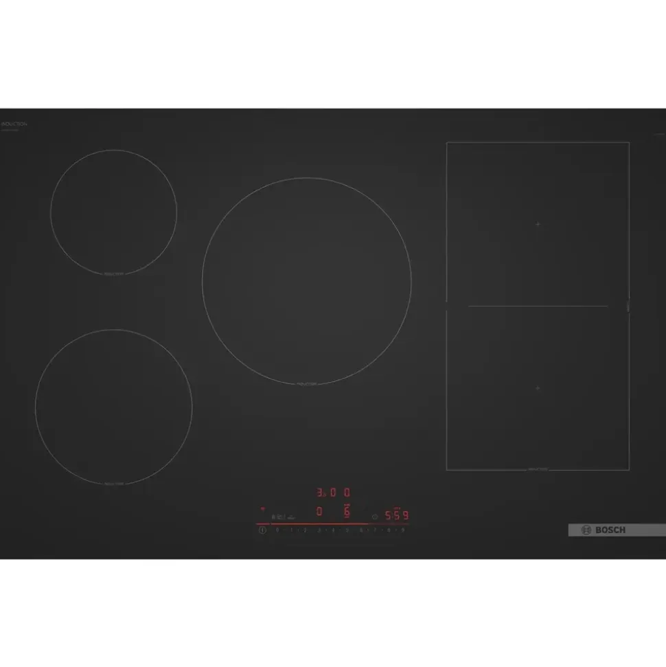 Bosch PVW81CHB1E
