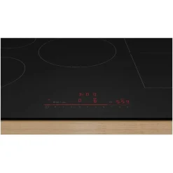Bosch PVW81CHB1E