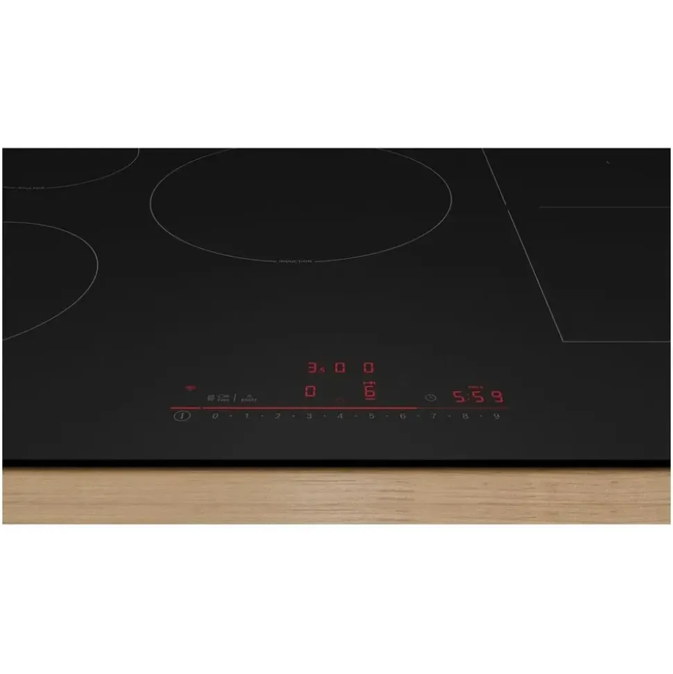 Bosch PVW81CHB1E