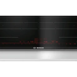 Bosch PXY875DC1E