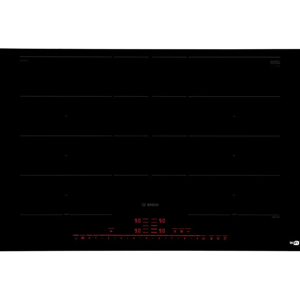Bosch PXY801DW4E