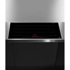Bosch PXY801DW4E