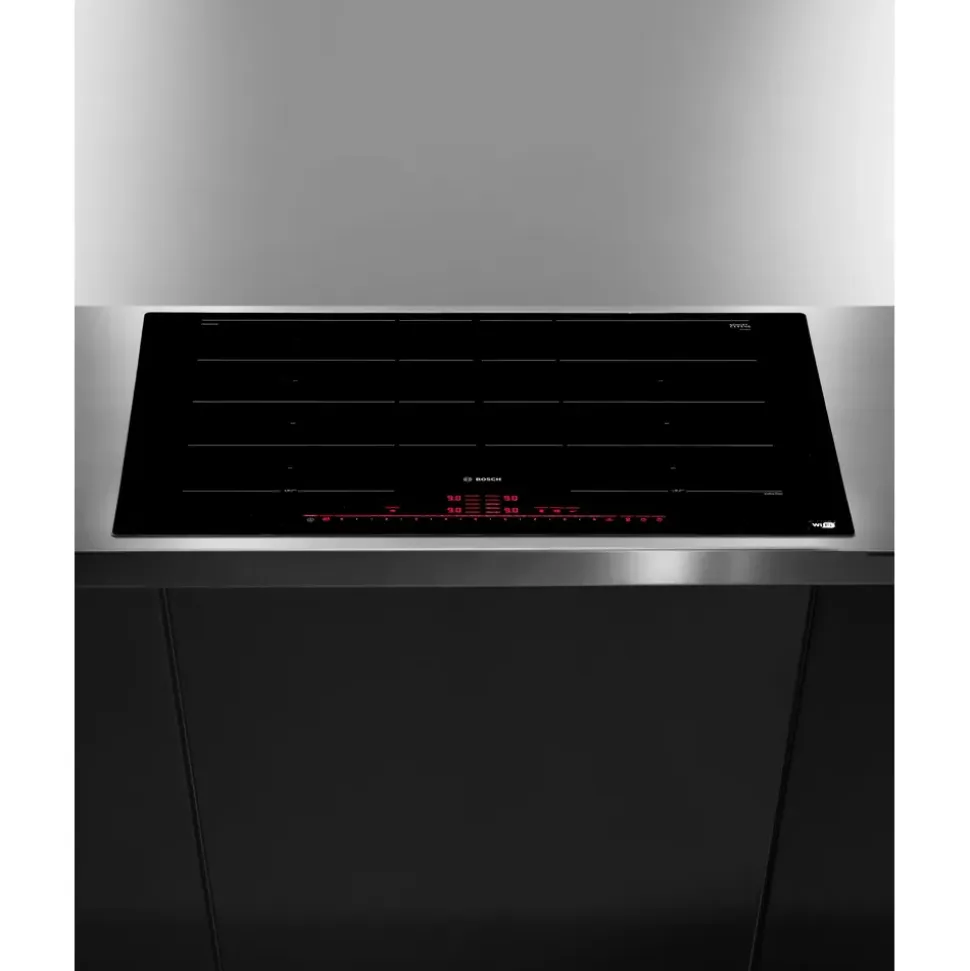 Bosch PXY801DW4E