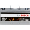 Bosch S5 A13 95Ah 12V