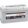 Bosch S5 100Ah 12V