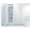 Bosch Serie 6 GIN81ACE0 Weiß