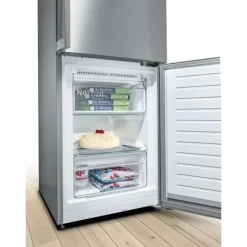 Bosch Serie 6 GIN81ACE0 Weiß