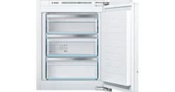 Bosch Serie 6 GIV11ADC0