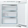 Bosch Serie 6 GIV11AFE0