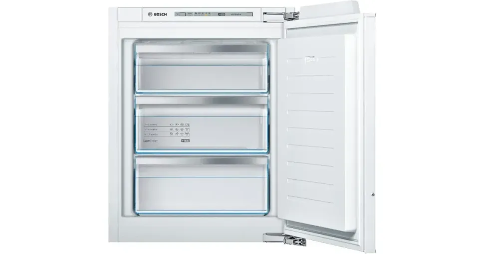 Bosch Serie 6 GIV11AFE0