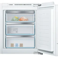 Bosch Serie 6 GIV11AFE0