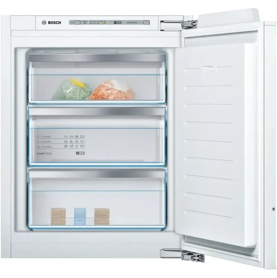 Bosch Serie 6 GIV11AFE0