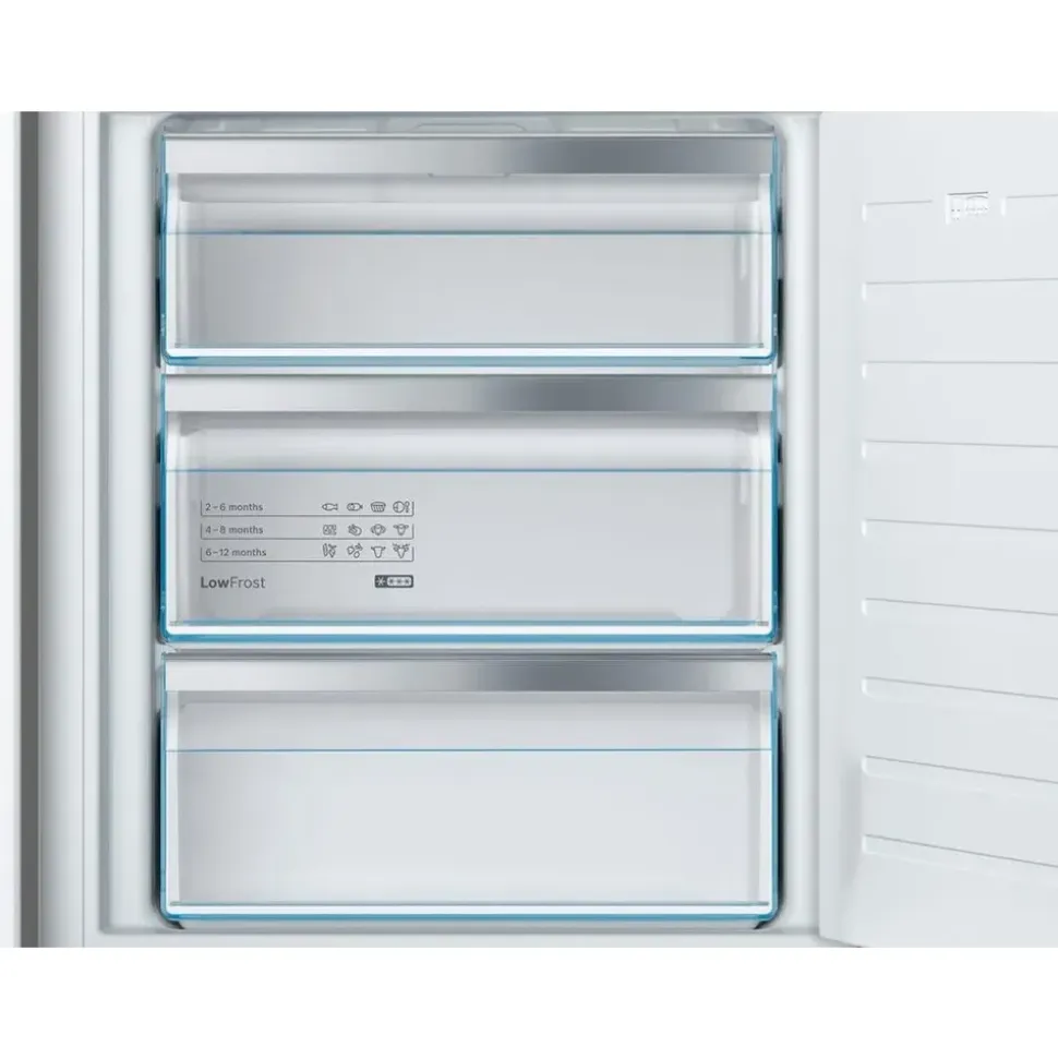 Bosch Serie 6 GIV11AFE0