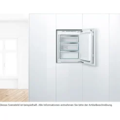 Bosch Serie 6 GIV11AFE0
