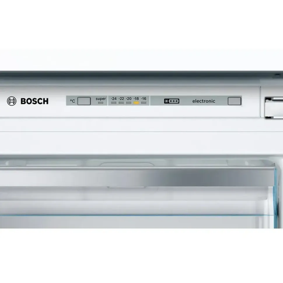 Bosch Serie 6 GIV11AFE0