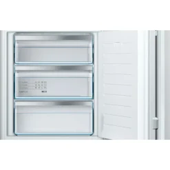 Bosch Serie 6 GIV11AFE0