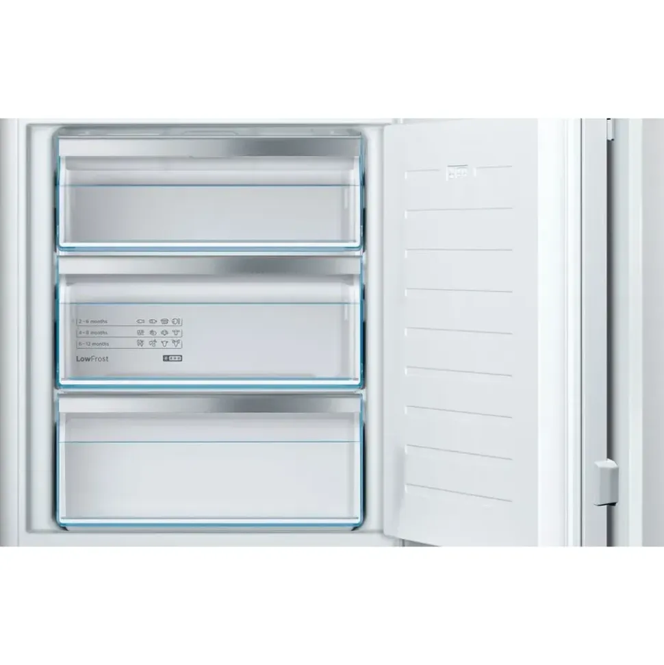 Bosch Serie 6 GIV11AFE0