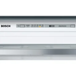 Bosch Serie 6 GIV11AFE0