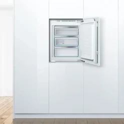 Bosch Serie 6 GIV11AFE0
