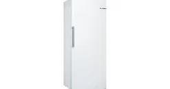 Bosch Serie 6 GSN54AWCV