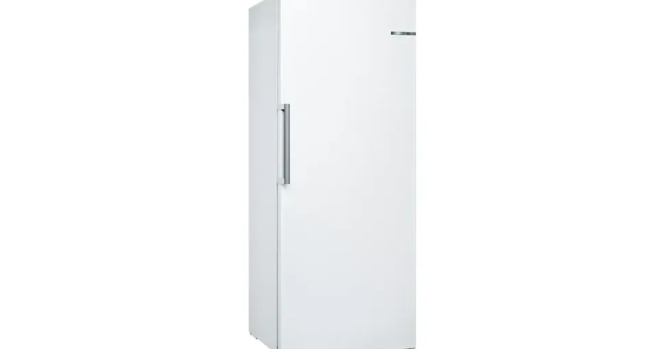 Bosch Serie 6 GSN54AWCV