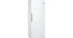 Bosch Serie 6 GSN58AWCV