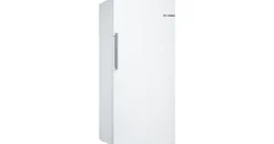 Bosch Serie 6 GSN51AWCV