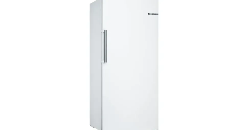 Bosch Serie 6 GSN51AWCV