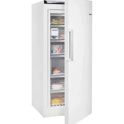 Bosch Serie 6 GSN51AWCV