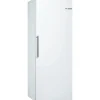 Bosch Serie 6 GSN58AWDV
