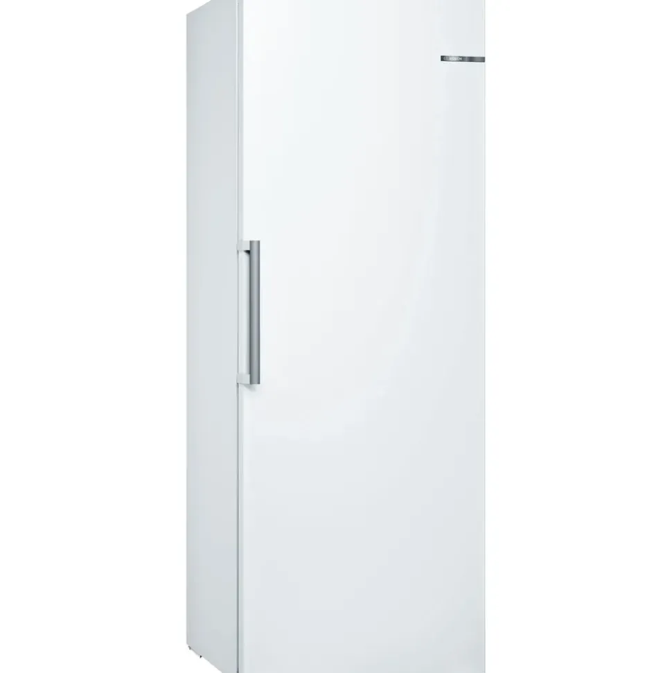 Bosch Serie 6 GSN58AWDV