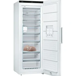 Bosch Serie 6 GSN58AWDV