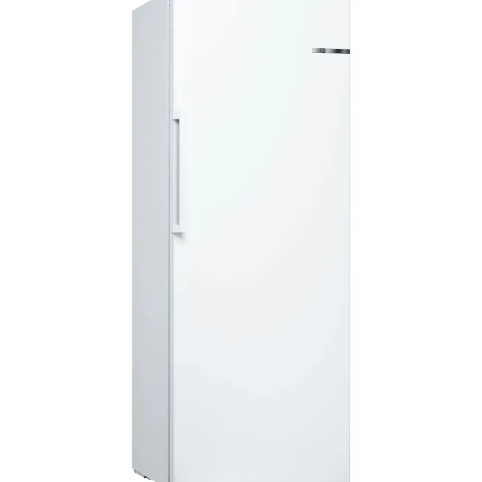 Bosch Serie 4 GSN29VWEP