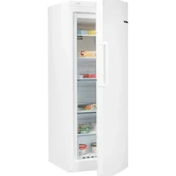 Bosch Serie 4 GSN29VWEP