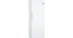 Bosch Serie 4 GSN33VWEP
