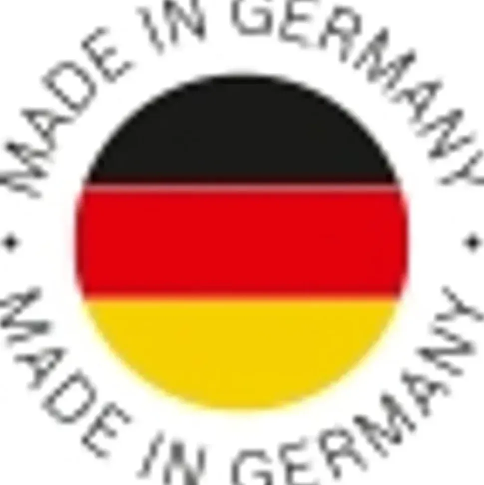 Bosch Serie 6 GUN21ADE0 Weiß