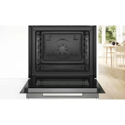 Bosch Serie 8 HBG7741B1