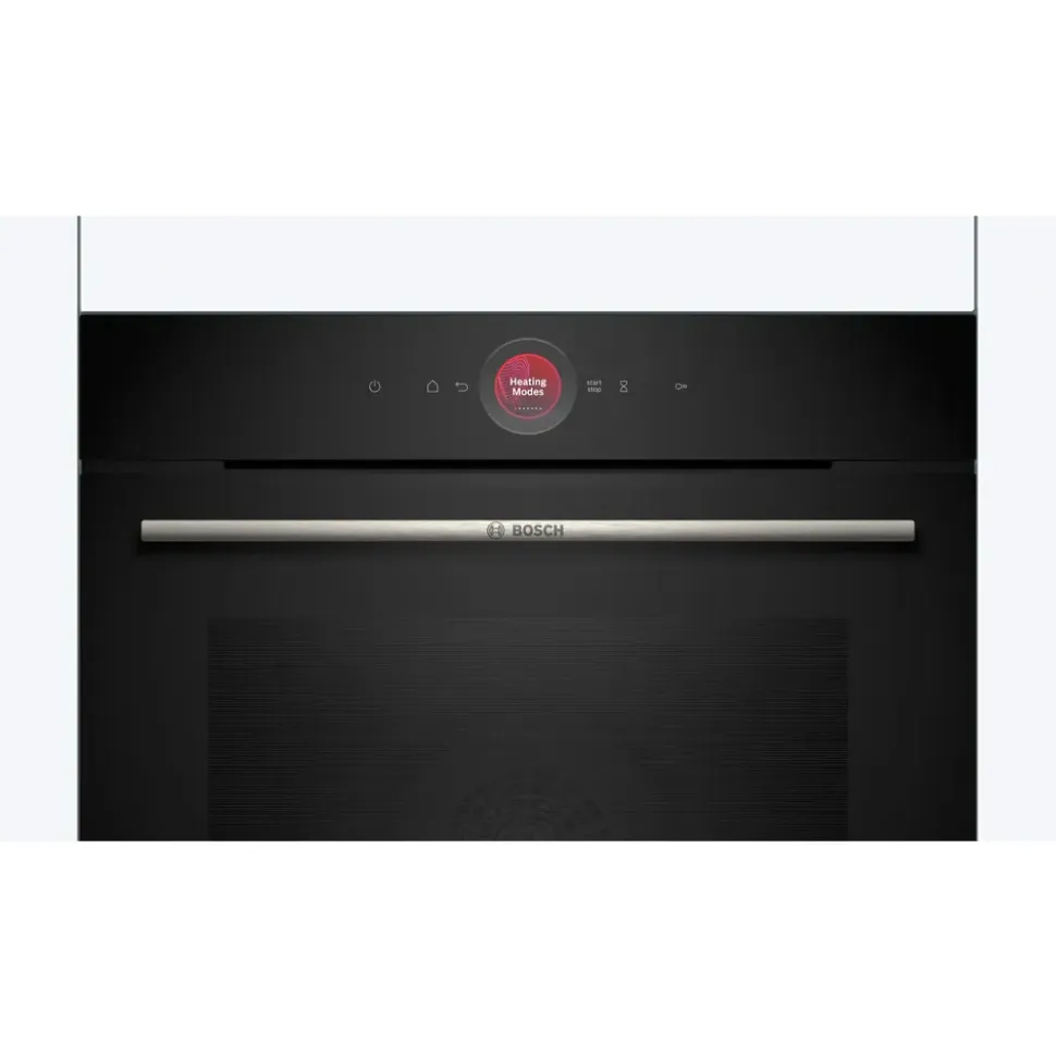 Bosch Serie 8 HBG7741B1
